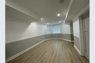 1829 S Kedzie Avenue #G, Chicago, IL 60623 - Photo 2