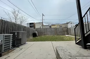 1829 S Kedzie Ave, Chicago, IL 60623 - Photo 12