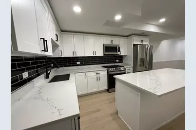 1829 S Kedzie Avenue #G, Chicago, IL 60623 - Photo 4