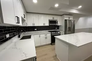 1829 S Kedzie Ave, Chicago, IL 60623 - Photo 4