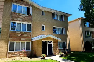 10431 Keating Ave, Oak Lawn, IL 60453 - Photo 1