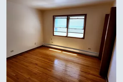 10431 Keating Avenue #3, Oak Lawn, IL 60453 - Photo 8