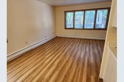 10431 Keating Avenue #3, Oak Lawn, IL 60453 - Photo 4