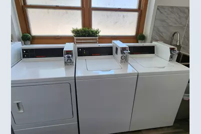 10431 Keating Avenue #3, Oak Lawn, IL 60453 - Photo 10