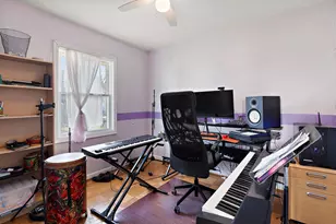 251 Clearmont Dr, Elk Grove Village, IL 60007 - Photo 12