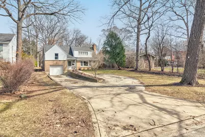 1345 Lincoln Avenue S, Highland Park, IL 60035 - Photo 2