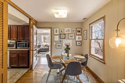 1345 Lincoln Avenue S, Highland Park, IL 60035 - Photo 8