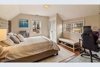 1345 Lincoln Avenue S, Highland Park, IL 60035 - Photo 22