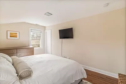 1345 Lincoln Avenue S, Highland Park, IL 60035 - Photo 18