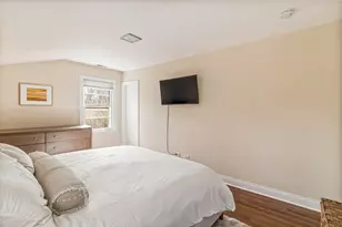 1345 Lincoln Ave S, Highland Park, IL 60035 - Photo 18