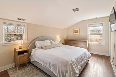 1345 Lincoln Avenue S, Highland Park, IL 60035 - Photo 16