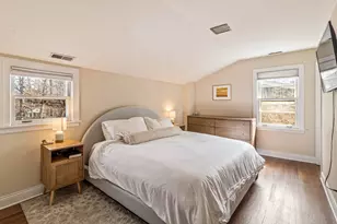 1345 Lincoln Ave S, Highland Park, IL 60035 - Photo 16