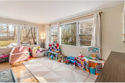 1345 Lincoln Avenue S, Highland Park, IL 60035 - Photo 14