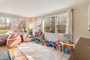 1345 Lincoln Ave S, Highland Park, IL 60035 - Photo 14