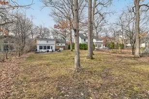 1345 Lincoln Ave S, Highland Park, IL 60035 - Photo 32