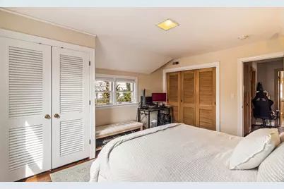 1345 Lincoln Avenue S, Highland Park, IL 60035 - Photo 24