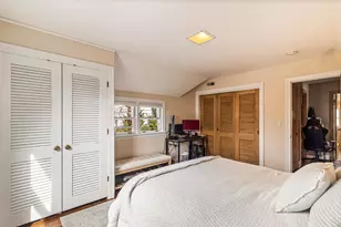 1345 Lincoln Ave S, Highland Park, IL 60035 - Photo 24