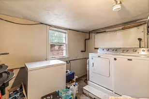 1345 Lincoln Ave S, Highland Park, IL 60035 - Photo 28