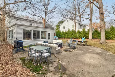 1345 Lincoln Avenue S, Highland Park, IL 60035 - Photo 30