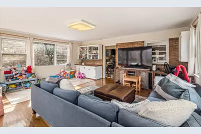 1345 Lincoln Avenue S, Highland Park, IL 60035 - Photo 12