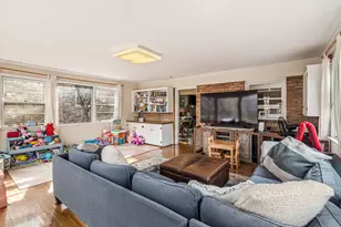 1345 Lincoln Ave S, Highland Park, IL 60035 - Photo 12