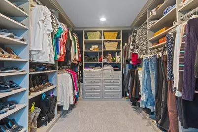 1632 Longvalley Drive, Northbrook, IL 60062 - Photo 16