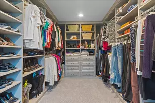 1632 Longvalley Dr, Northbrook, IL 60062 - Photo 16