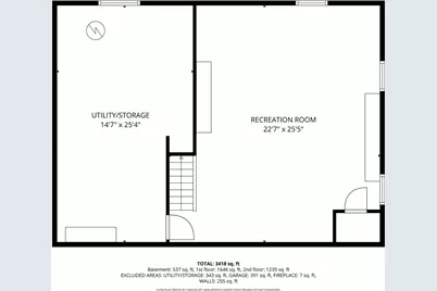 1632 Longvalley Drive, Northbrook, IL 60062 - Photo 26