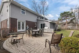 1632 Longvalley Dr, Northbrook, IL 60062 - Photo 22