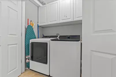 1632 Longvalley Drive, Northbrook, IL 60062 - Photo 20