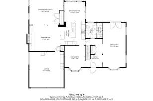 1632 Longvalley Dr, Northbrook, IL 60062 - Photo 24