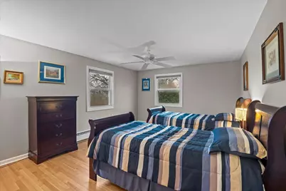 1632 Longvalley Drive, Northbrook, IL 60062 - Photo 18