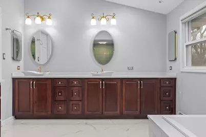 1632 Longvalley Drive, Northbrook, IL 60062 - Photo 14