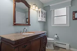 1632 Longvalley Dr, Northbrook, IL 60062 - Photo 12