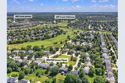 39W700 Green Place, Geneva, IL 60134 - Photo 6