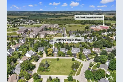 39W700 Green Place, Geneva, IL 60134 - Photo 4