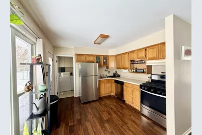 635 Morton Street, Hoffman Estates, IL 60169 - Photo 2