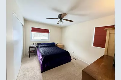 635 Morton Street, Hoffman Estates, IL 60169 - Photo 6