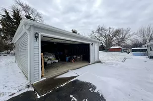 635 Morton St, Hoffman Estates, IL 60169 - Photo 12