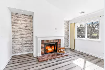 125 Cleveland Court #M2, Schaumburg, IL 60193 - Photo 12