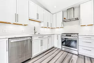 125 Cleveland Ct, Schaumburg, IL 60193 - Photo 6