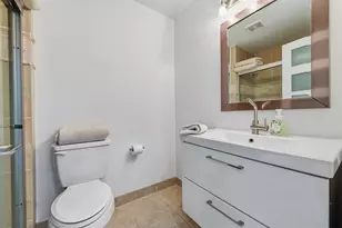 125 Cleveland Ct, Schaumburg, IL 60193 - Photo 18