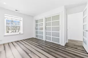 125 Cleveland Ct, Schaumburg, IL 60193 - Photo 14