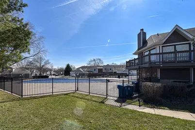 125 Cleveland Court #M2, Schaumburg, IL 60193 - Photo 24