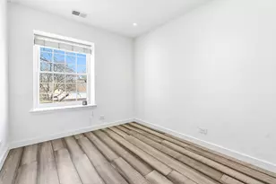 125 Cleveland Ct, Schaumburg, IL 60193 - Photo 16