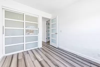 125 Cleveland Court #M2, Schaumburg, IL 60193 - Photo 16