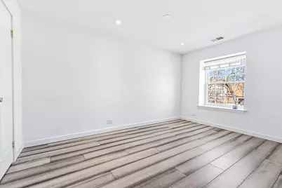 125 Cleveland Court #M2, Schaumburg, IL 60193 - Photo 14