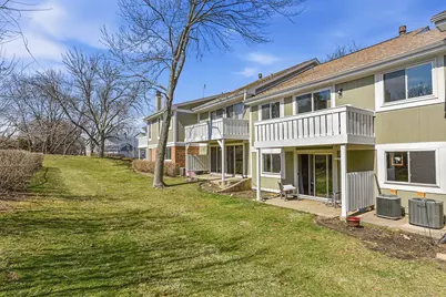 125 Cleveland Court #M2, Schaumburg, IL 60193 - Photo 22