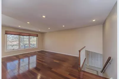 182 Lockwood Lane, Bloomingdale, IL 60108 - Photo 8