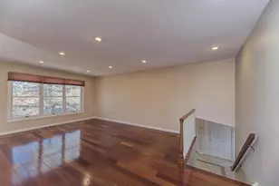 182 Lockwood Ln, Bloomingdale, IL 60108 - Photo 8